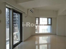 リビオレゾン小石川