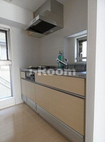 リビオレゾン小石川