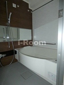 リビオレゾン小石川