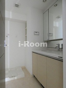 リビオレゾン小石川