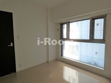 リビオレゾン小石川