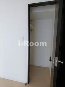 リビオレゾン小石川