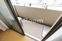 （別タイプ参考写真）オーキッドレジデンス板橋　板橋区板橋2