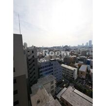 （別タイプ参考写真）オーキッドレジデンス板橋　板橋区板橋2