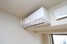 （別タイプ参考写真）オーキッドレジデンス板橋　板橋区板橋2