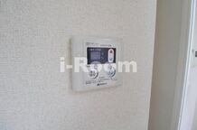 （別タイプ参考写真）オーキッドレジデンス板橋　板橋区板橋2