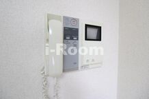 （別タイプ参考写真）オーキッドレジデンス板橋　板橋区板橋2