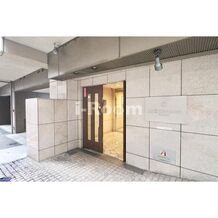 オーキッドレジデンス板橋　板橋区板橋2