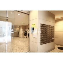 オーキッドレジデンス板橋　板橋区板橋2