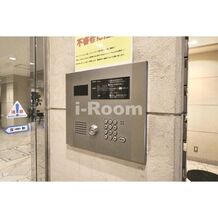 オーキッドレジデンス板橋　板橋区板橋2