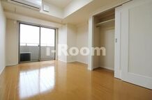 （別タイプ参考写真）オーキッドレジデンス板橋　板橋区板橋2