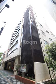 【消防署】板橋消防署まで146ｍ