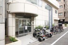 【その他】板橋運転免許証 更新事務所まで243ｍ