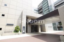 【市役所・区役所】板橋区役所まで389ｍ