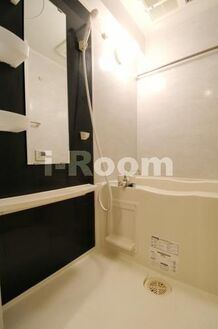 （別タイプ参考写真）オーキッドレジデンス板橋　板橋区板橋2