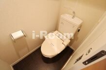 （別タイプ参考写真）オーキッドレジデンス板橋　板橋区板橋2