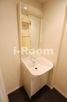 （別タイプ参考写真）オーキッドレジデンス板橋　板橋区板橋2