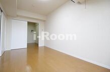 （別タイプ参考写真）オーキッドレジデンス板橋　板橋区板橋2