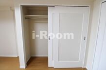 （別タイプ参考写真）オーキッドレジデンス板橋　板橋区板橋2