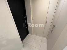 パークキューブ春日安藤坂　文京区春日2　