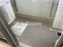 パークキューブ春日安藤坂　文京区春日2　