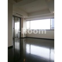 パークキューブ春日安藤坂　文京区春日2　