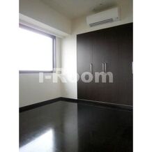 パークキューブ春日安藤坂　文京区春日2　