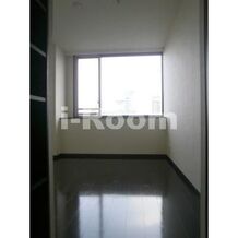 パークキューブ春日安藤坂　文京区春日2　