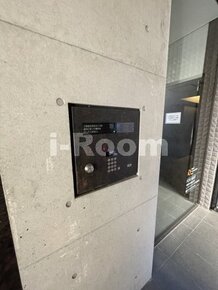 パークキューブ春日安藤坂　文京区春日2　