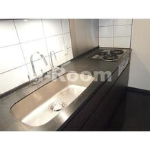 パークキューブ春日安藤坂　文京区春日2　