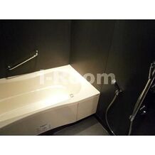 パークキューブ春日安藤坂　文京区春日2　