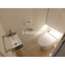 パークキューブ春日安藤坂　文京区春日2　