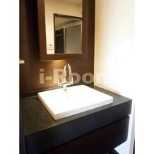 パークキューブ春日安藤坂　文京区春日2　