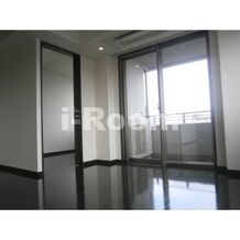 パークキューブ春日安藤坂　文京区春日2　