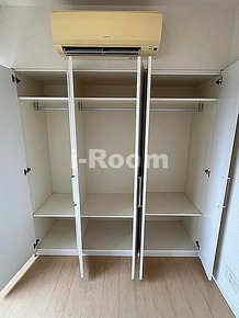 パークキューブ春日安藤坂　文京区春日2　