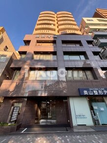 ゾンネンハイム六義園