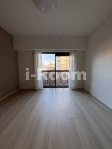 ゾンネンハイム六義園　本駒込6