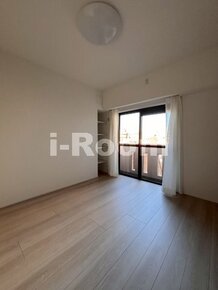 ゾンネンハイム六義園　本駒込6