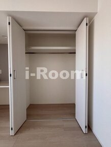 ゾンネンハイム六義園　本駒込6