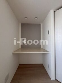 ゾンネンハイム六義園　本駒込6