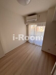 ゾンネンハイム六義園　本駒込6