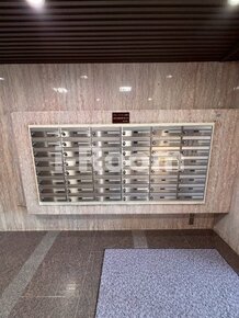 ゾンネンハイム六義園　本駒込6