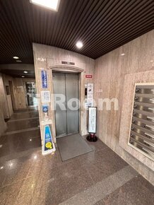 ゾンネンハイム六義園　本駒込6