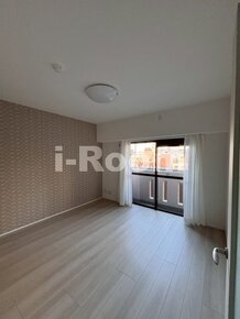 ゾンネンハイム六義園　本駒込6