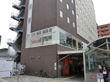 【ファミリーレストラン】デニーズ　駒込駅前店まで129ｍ