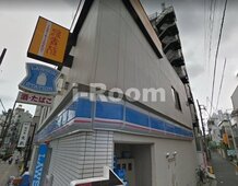 【居酒屋】じゃんぼ焼鳥 鳥貴族 駒込店まで132ｍ