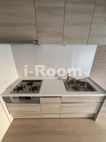 ゾンネンハイム六義園　本駒込6