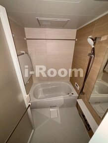 ゾンネンハイム六義園　本駒込6