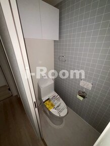 ゾンネンハイム六義園　本駒込6