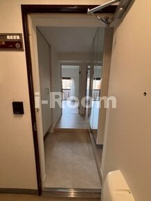 ゾンネンハイム六義園　本駒込6